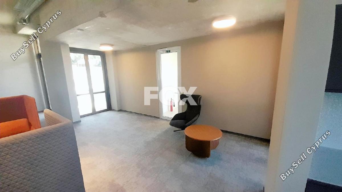studio office for rent paphos municipality paphos 1416600 image 11089369