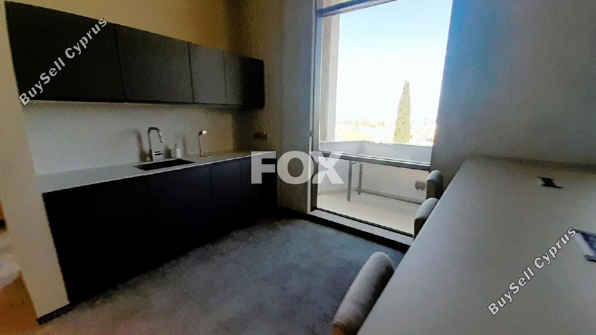 studio office for rent paphos municipality paphos 1416600 image 11089370