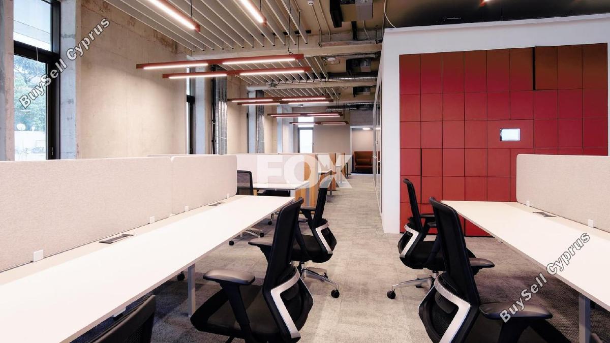 studio office for rent paphos municipality paphos 1416600 image 11089371