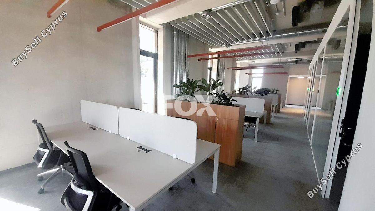 studio office for rent paphos municipality paphos 1416600 image 11089372