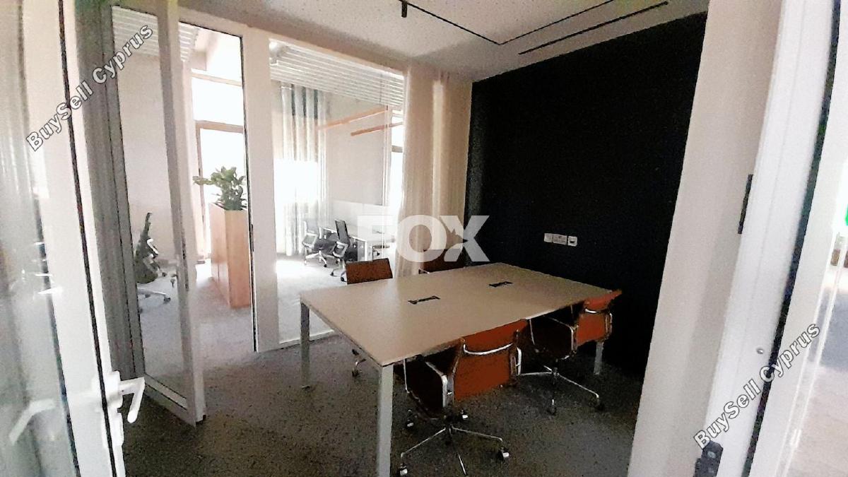studio office for rent paphos municipality paphos 1416600 image 11089373