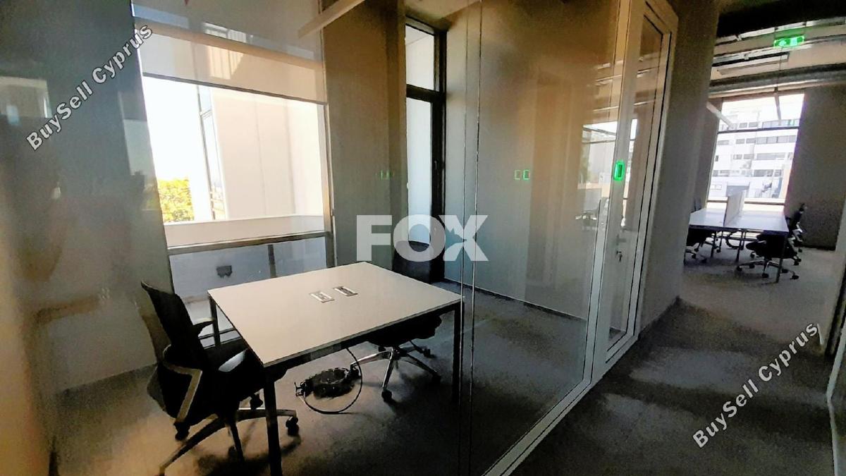studio office for rent paphos municipality paphos 1416600 image 11089376
