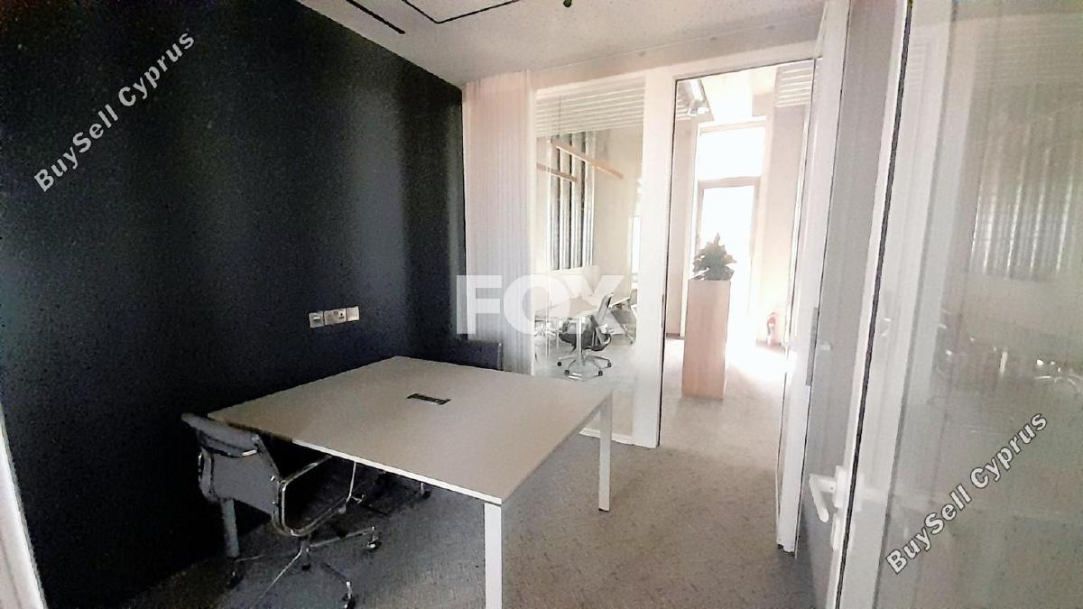 studio office for rent paphos municipality paphos 1416600 image 11089379