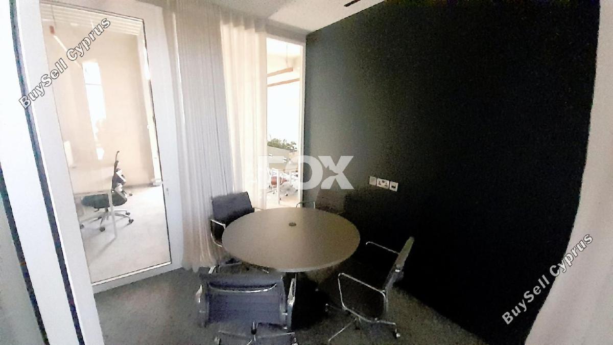 studio office for rent paphos municipality paphos 1416600 image 11089382