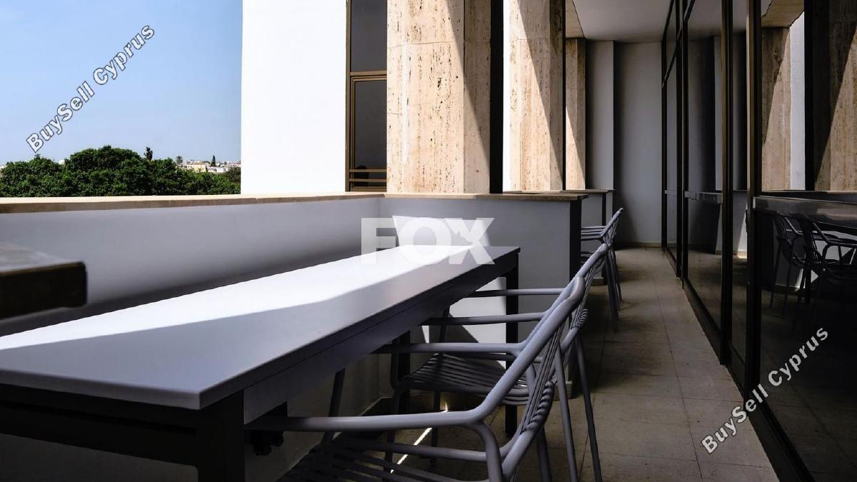 studio office for rent paphos municipality paphos 1416600 image 11089385