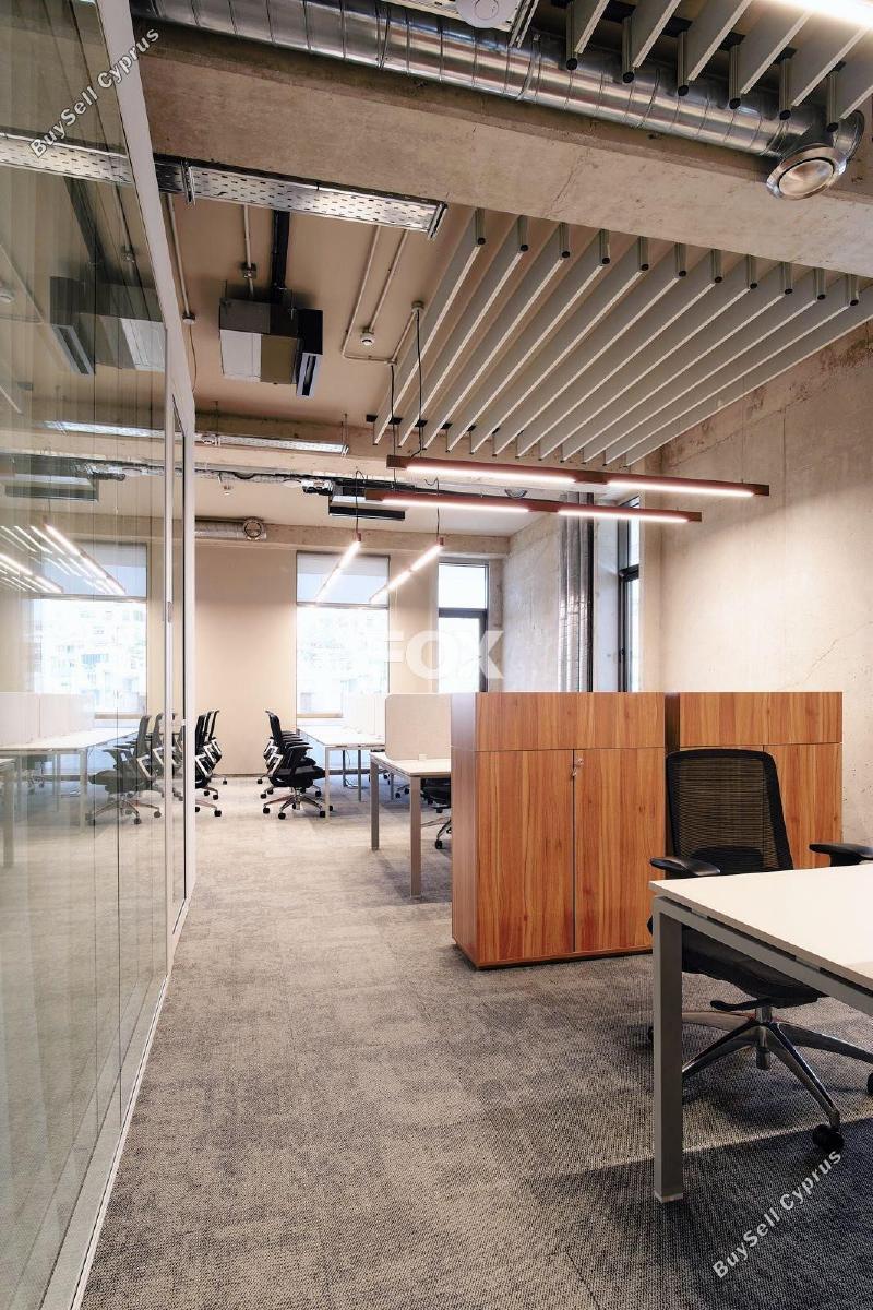 studio office for rent paphos municipality paphos 1416600 image 11089391