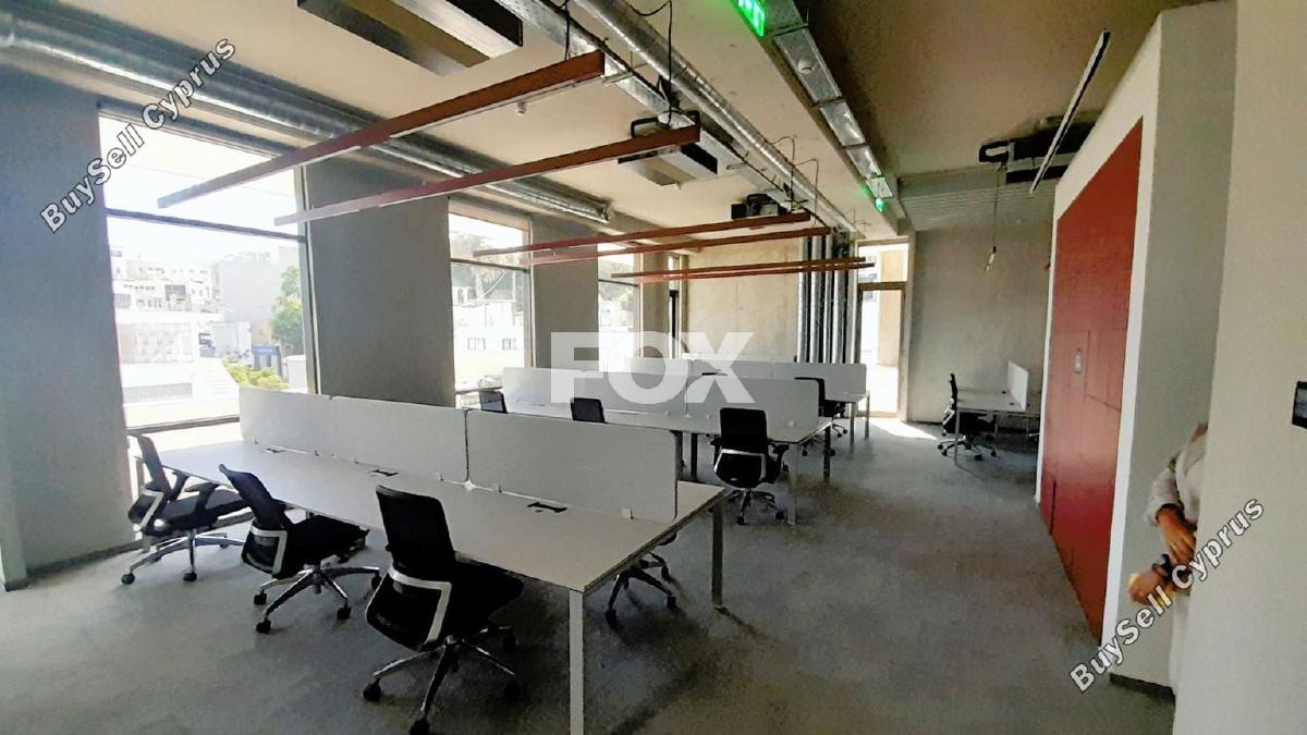 studio office for rent paphos municipality paphos 1416600 image 11089392
