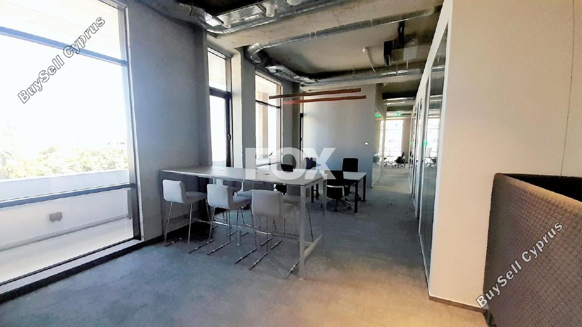 studio office for rent paphos municipality paphos 1416600 image 11089393