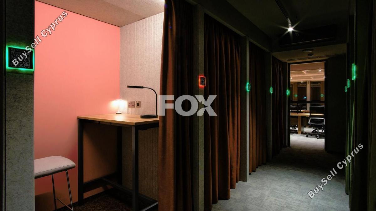 studio office for rent paphos municipality paphos 1416600 image 11089394