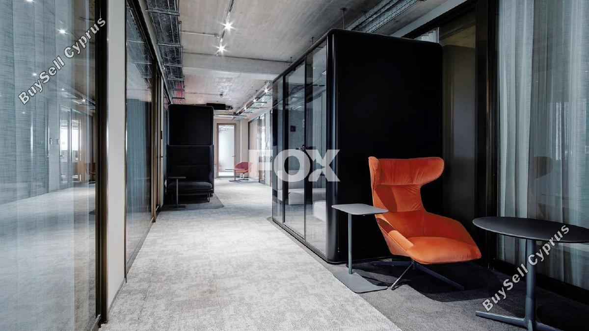 studio office for rent paphos municipality paphos 1416600 image 11089395