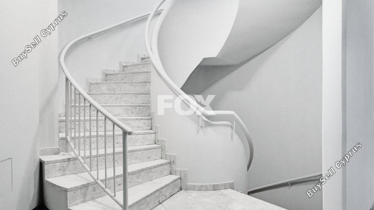studio office for rent paphos municipality paphos 1416600 image 11089397