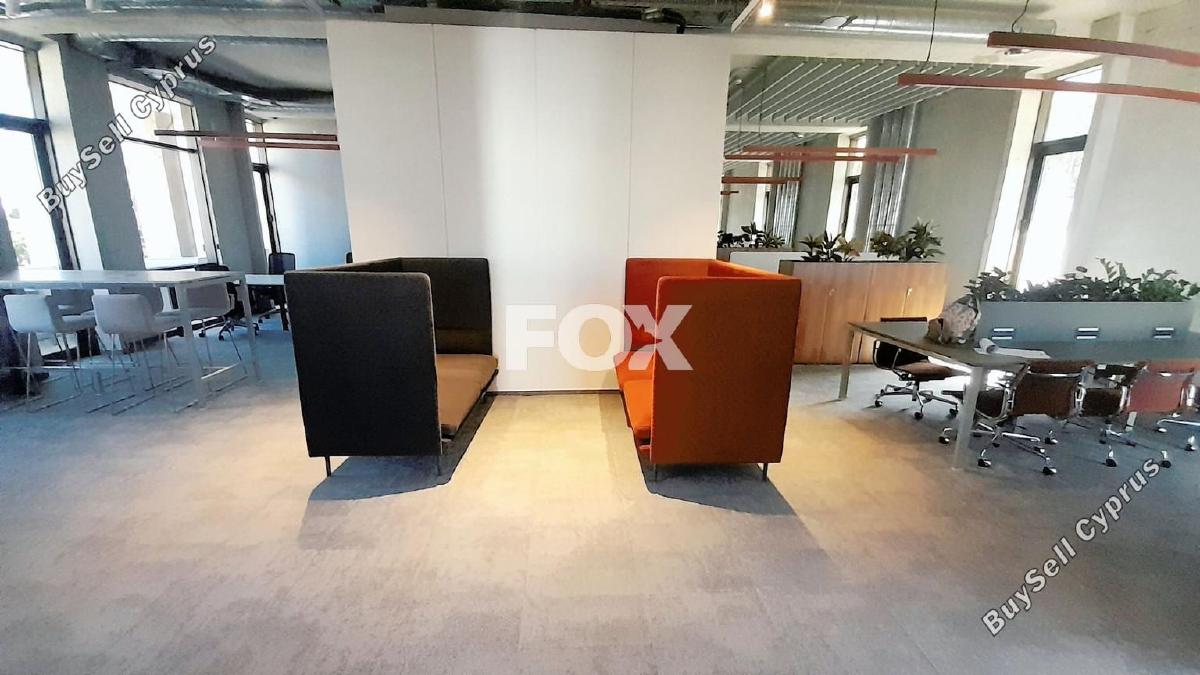 studio office for rent paphos municipality paphos 1416600 image 11089399