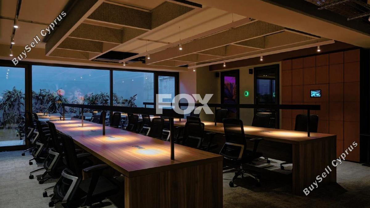 studio office for rent paphos municipality paphos 1416600 image 11089402