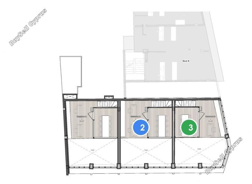 studio office for sale katholiki limassol 8852600 image 17129146