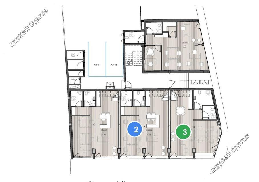 studio office for sale katholiki limassol 8852600 image 17129147