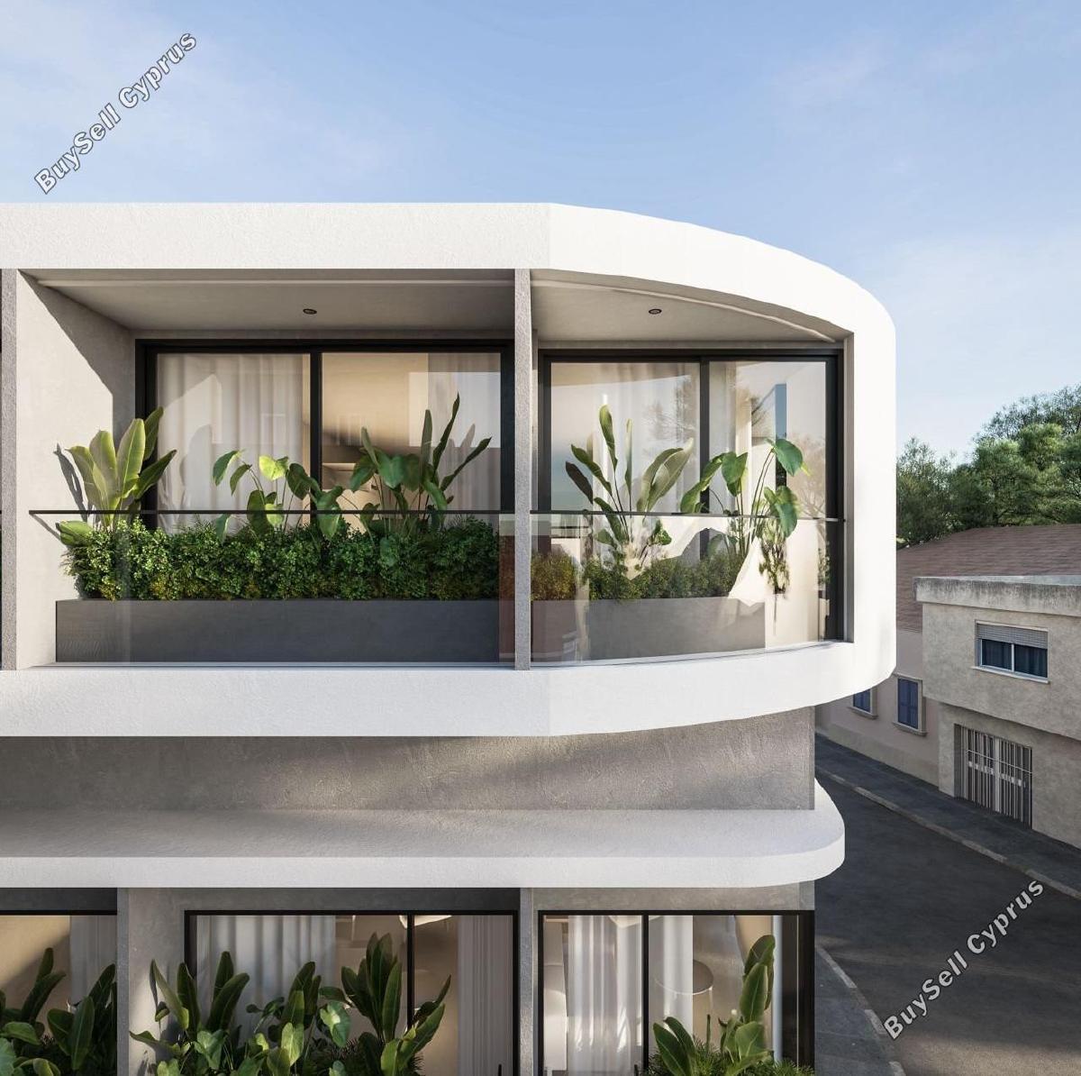 studio office for sale katholiki limassol 8852600 image 17129148