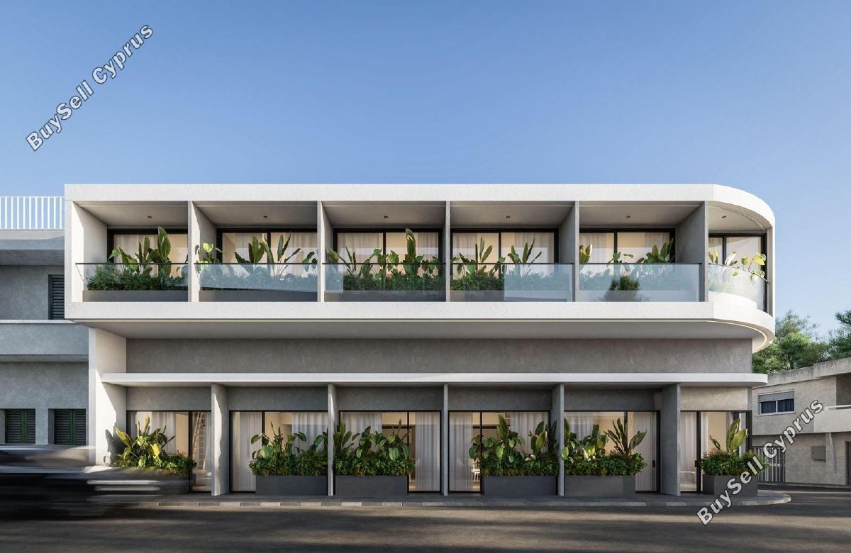 studio office for sale katholiki limassol 8852600 image 17129151