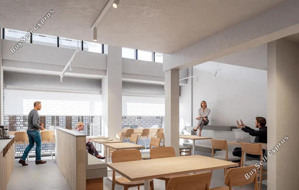 studio office for sale katholiki limassol 8852600 image 17129152