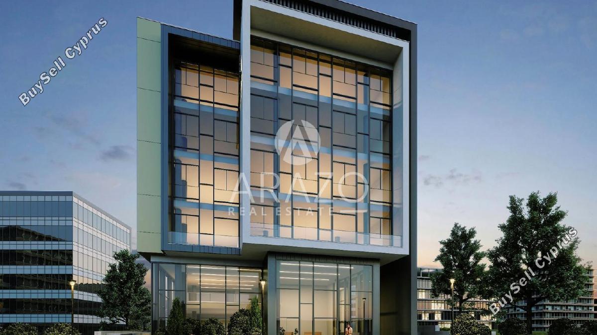 studio office for sale mesa gitonia limassol 1311600 image 10695312