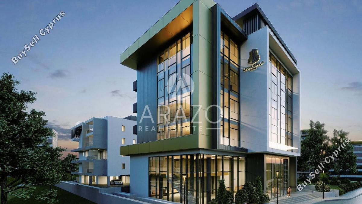 studio office for sale mesa gitonia limassol 1311600 image 10695314