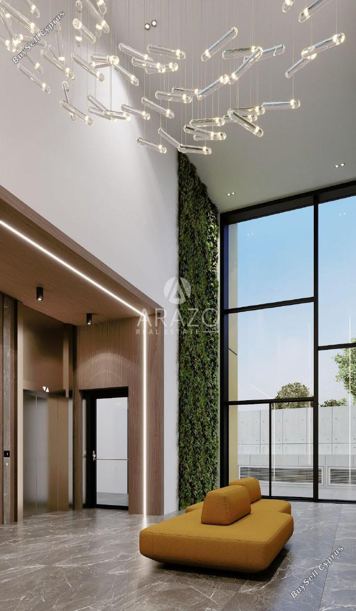 studio office for sale mesa gitonia limassol 1311600 image 10695321