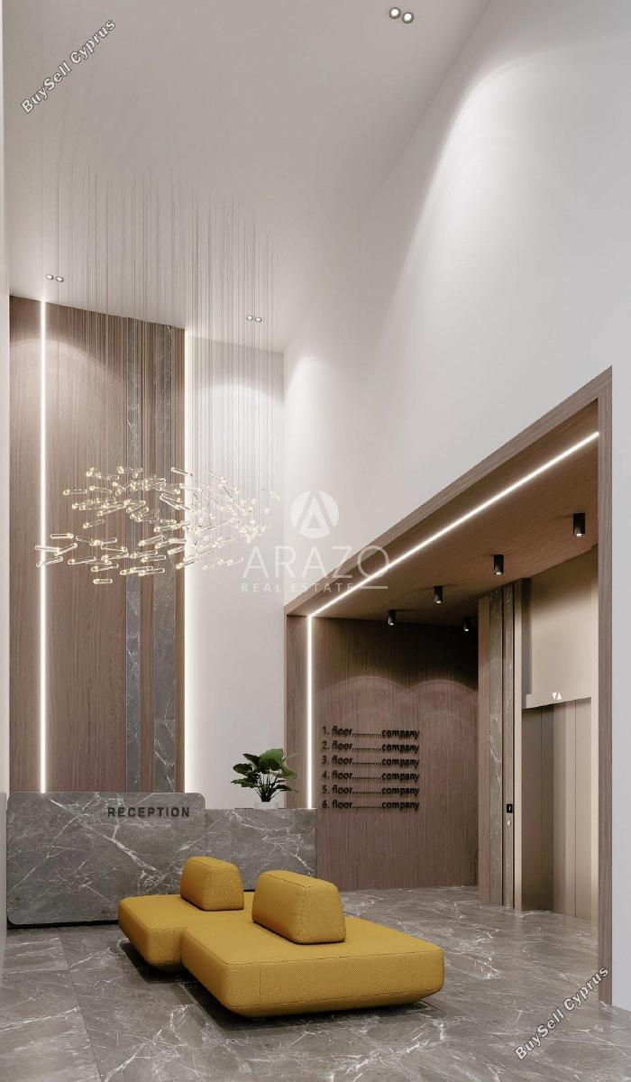 studio office for sale mesa gitonia limassol 1311600 image 10695323