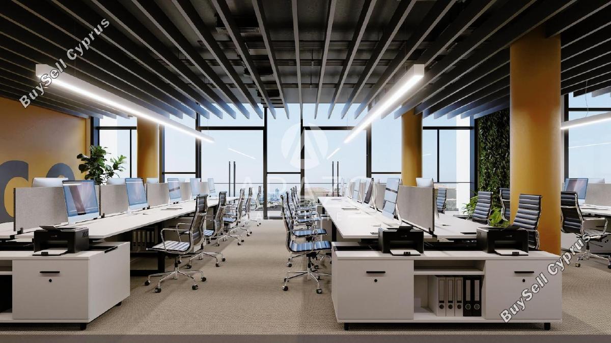 studio office for sale mesa gitonia limassol 1311600 image 10695331
