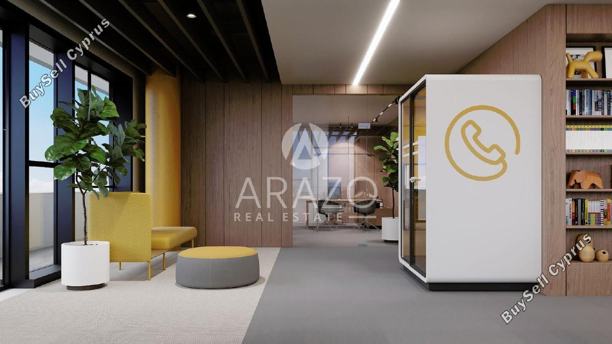 studio office for sale mesa gitonia limassol 1311600 image 10695333