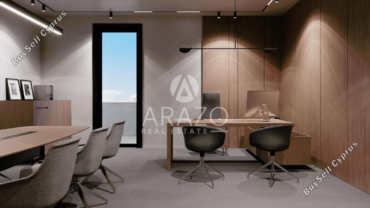 studio office for sale mesa gitonia limassol 1311600 image 10695337
