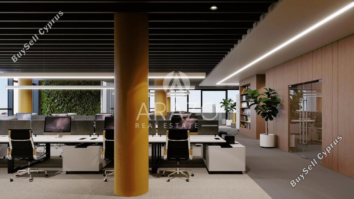 studio office for sale mesa gitonia limassol 1311600 image 10695339