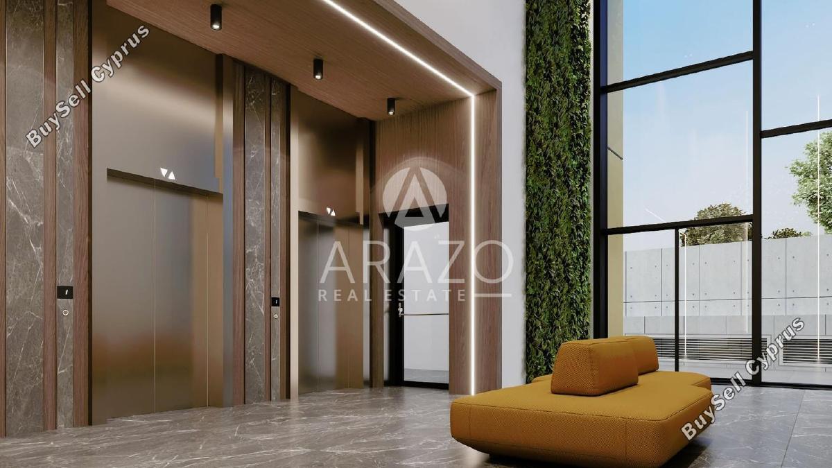 studio office for sale mesa gitonia limassol 1311600 image 10695341