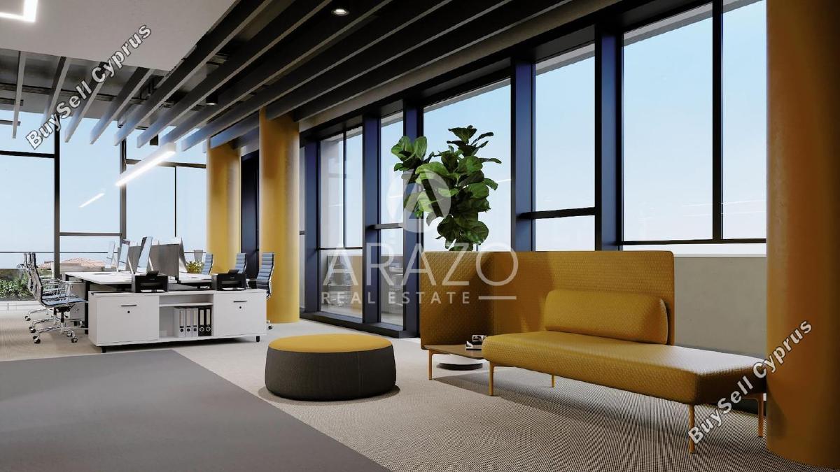 studio office for sale mesa gitonia limassol 1311600 image 10695343