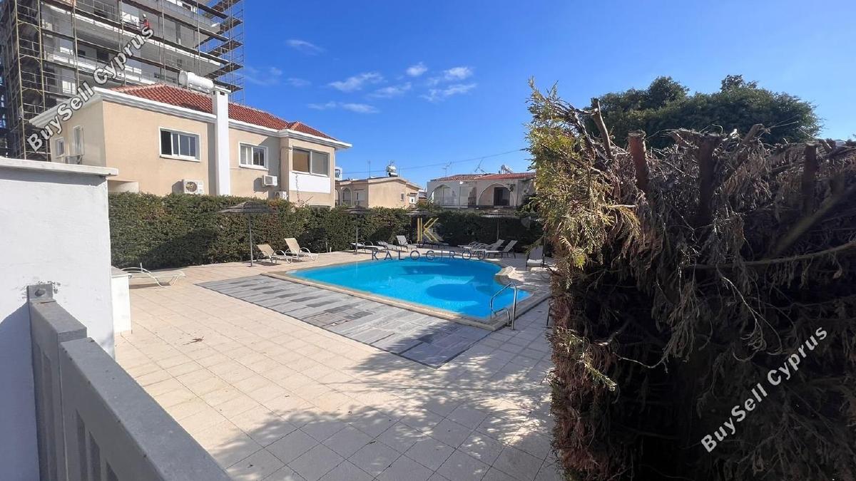1 bedroom apartment for rent larnaca municipality larnaca 8785700 image 16656583