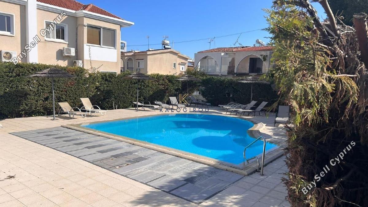 1 bedroom apartment for rent larnaca municipality larnaca 8785700 image 16656586