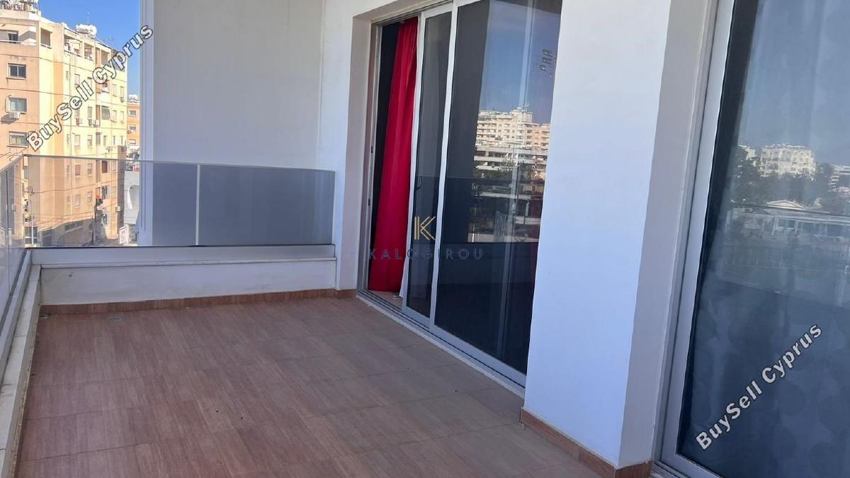 1 bedroom apartment for rent larnaca municipality larnaca 8785700 image 16656587