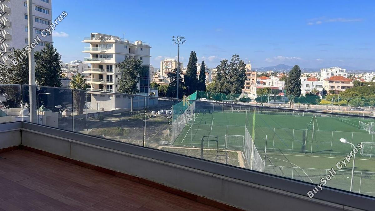 1 bedroom apartment for rent larnaca municipality larnaca 8785700 image 16656590