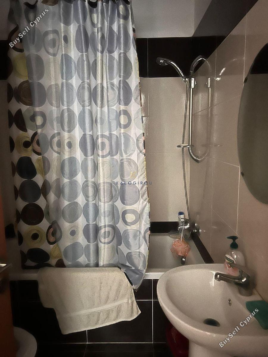 1 bedroom apartment for rent larnaca municipality larnaca 8785700 image 16656592