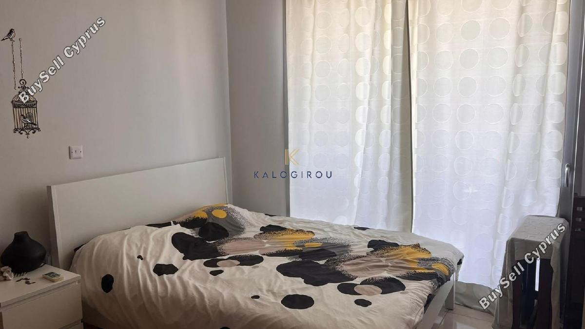1 bedroom apartment for rent larnaca municipality larnaca 8785700 image 16656594