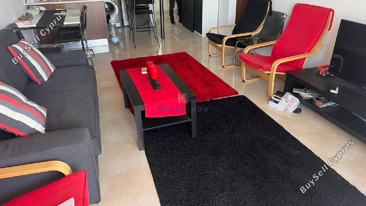 1 bedroom apartment for rent larnaca municipality larnaca 8785700 image 16656595