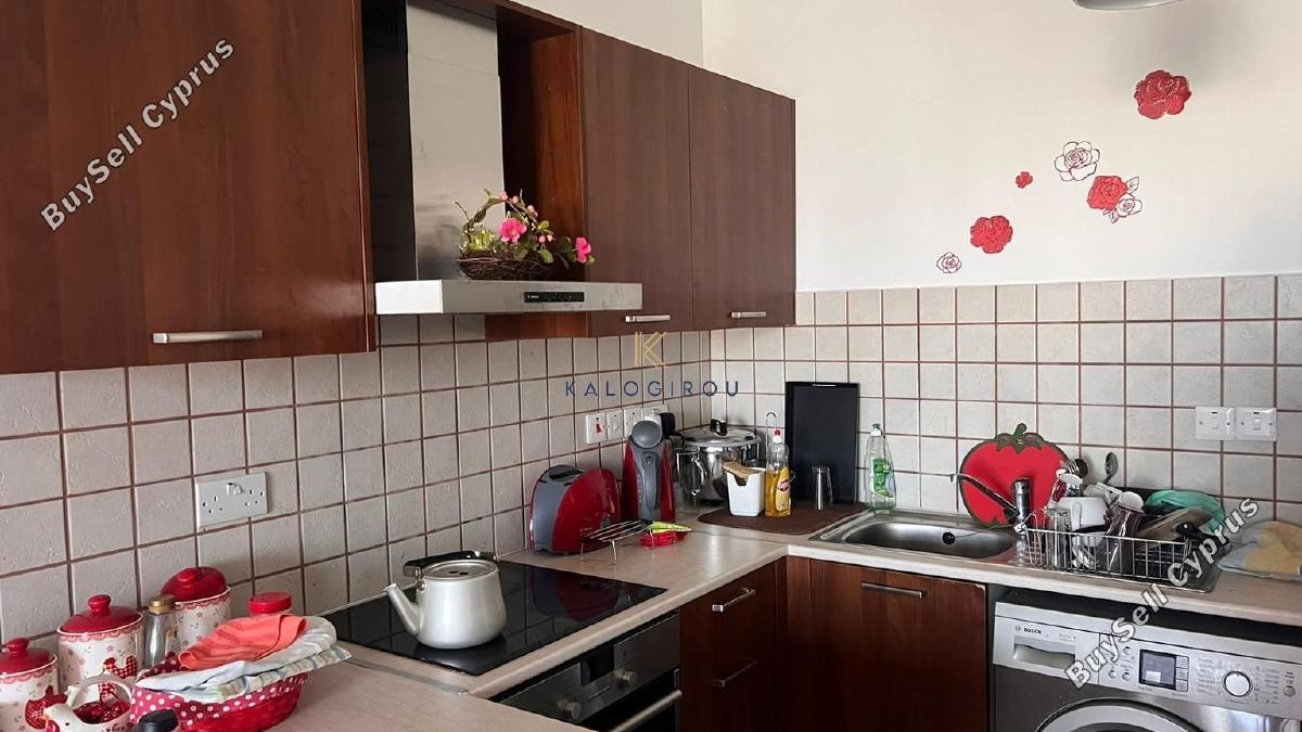 1 bedroom apartment for rent larnaca municipality larnaca 8785700 image 16656596