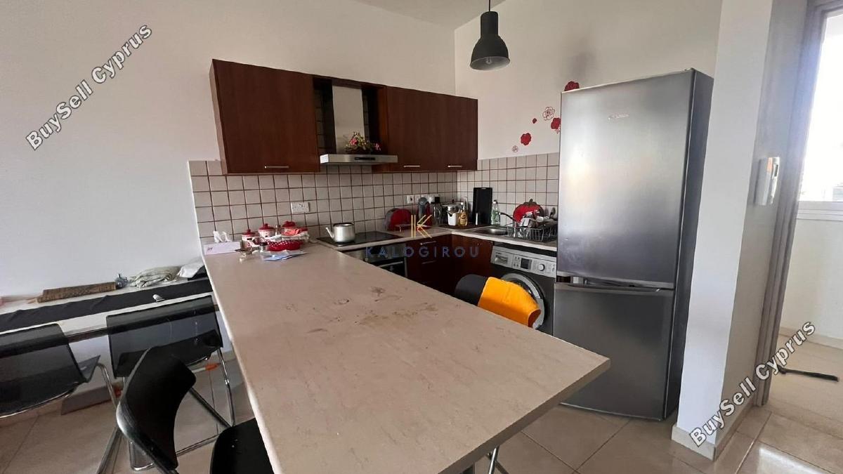 1 bedroom apartment for rent larnaca municipality larnaca 8785700 image 16656597