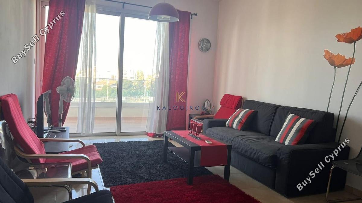 1 bedroom apartment for rent larnaca municipality larnaca 8785700 image 16656599
