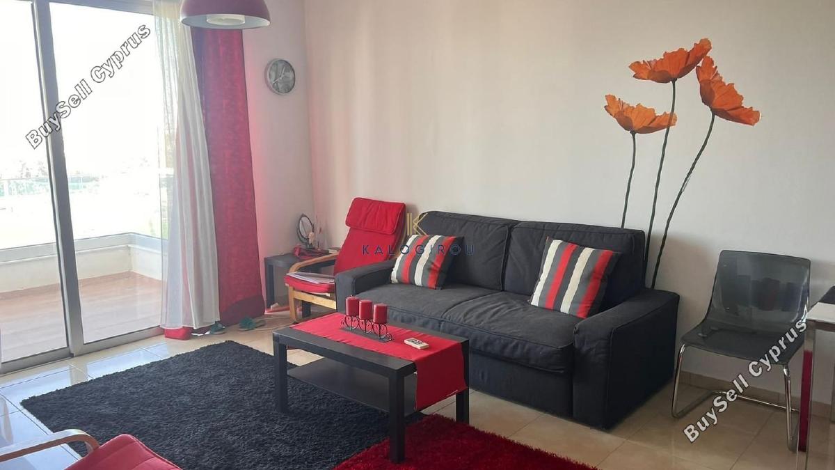 1 bedroom apartment for rent larnaca municipality larnaca 8785700 image 16656600