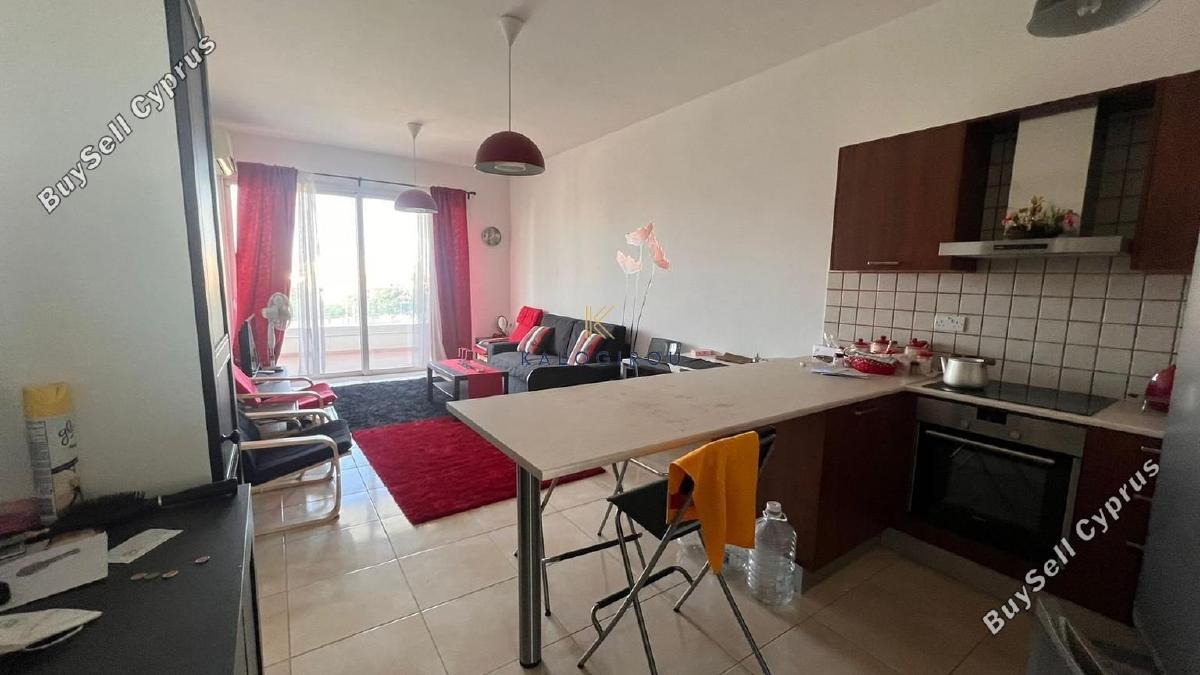 1 bedroom apartment for rent larnaca municipality larnaca 8785700 image 16656601