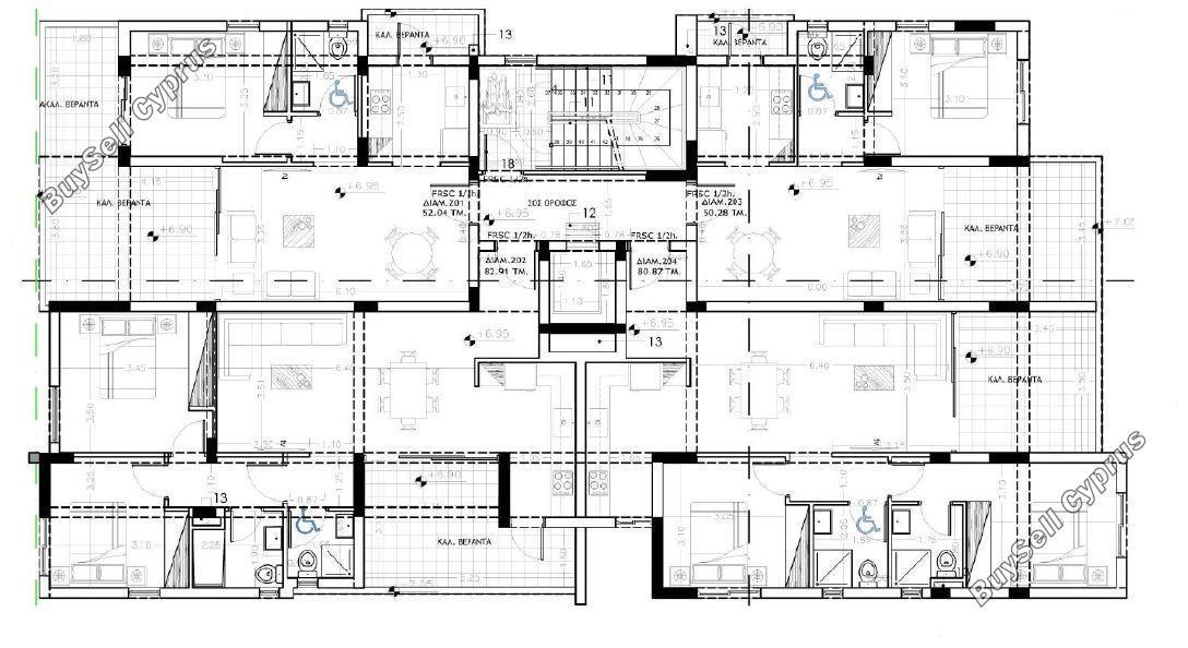 1 bedroom apartment for sale agios ioannis limassol 1803700 image 6122645