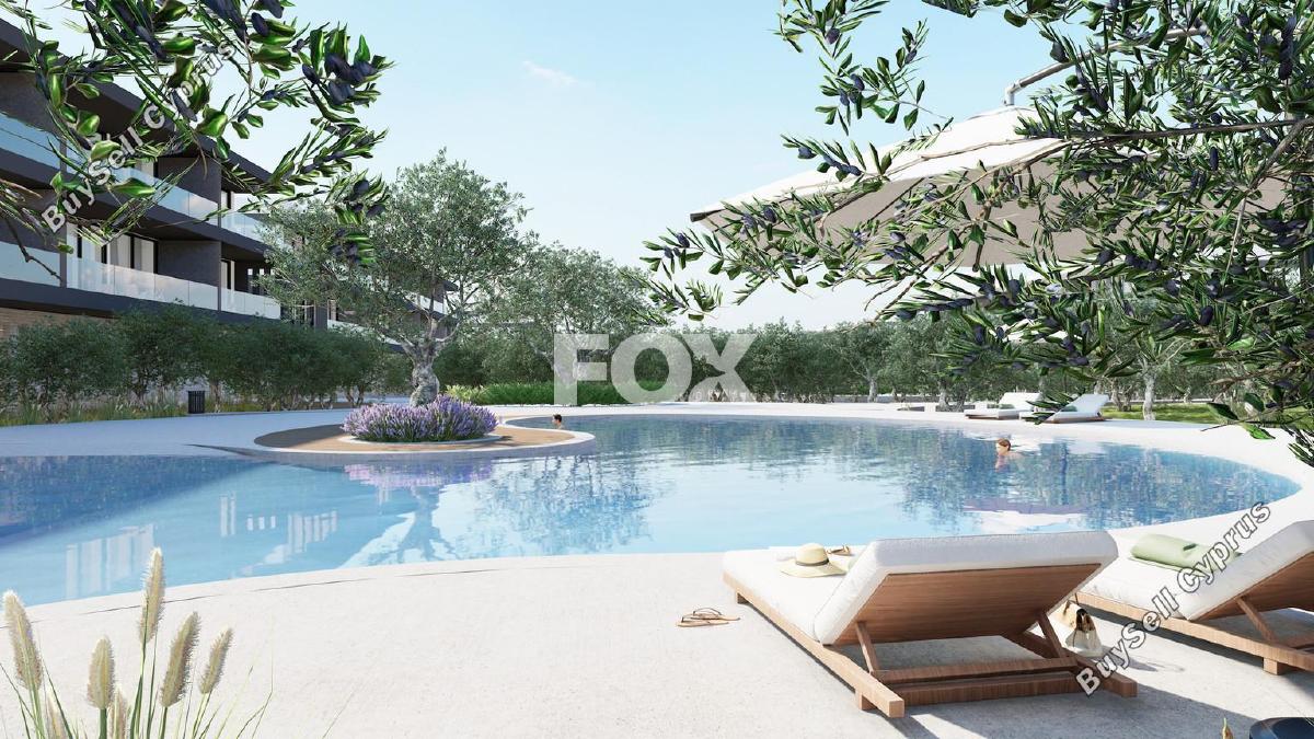 1 bedroom apartment for sale anarita paphos 8710700 image 16268614