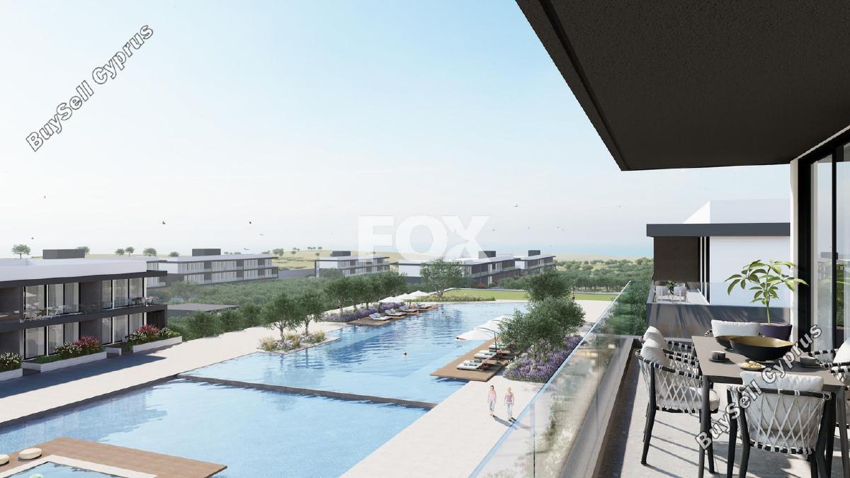1 bedroom apartment for sale anarita paphos 8710700 image 16268619