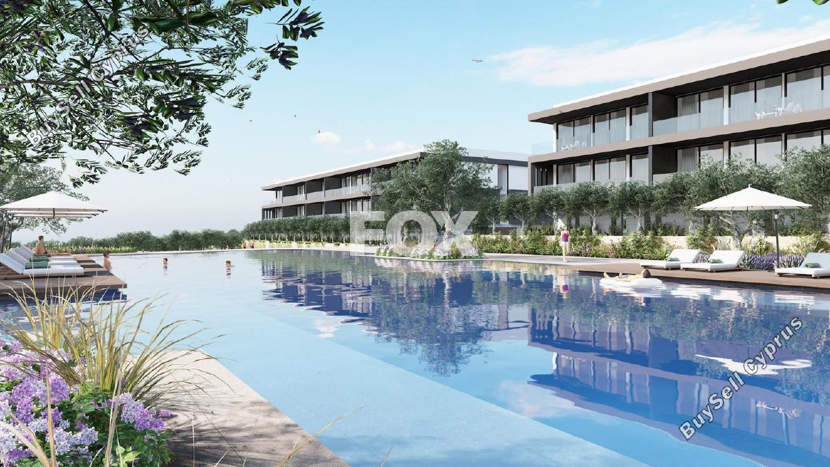 1 bedroom apartment for sale anarita paphos 8710700 image 16268623