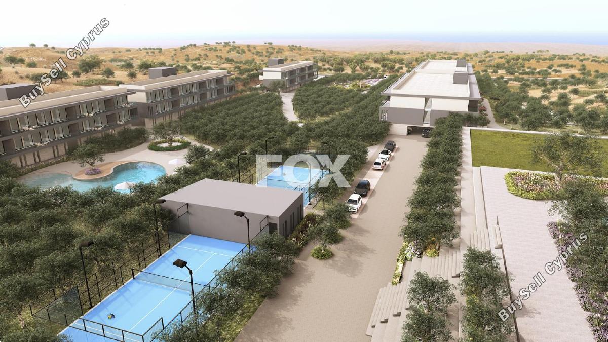 1 bedroom apartment for sale anarita paphos 8710700 image 16268628