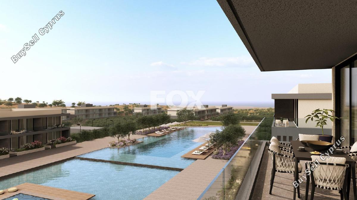 1 bedroom apartment for sale anarita paphos 8710700 image 16268660